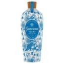 Generous Gin Azur Citrus