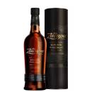 Rum Zacapa Edicion Negra