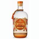 Gin Opihr European Edition