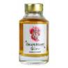 Gin GrapeHeart Amarone 10CL