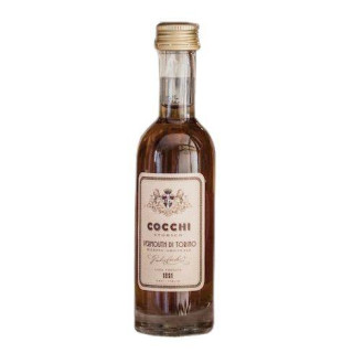 Cocchi Storico Turin Vermouth 5CL