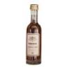 Vermouth di Torino Cocchi Storico  5CL