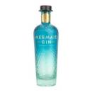 Gin Mermaid Small Batch