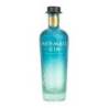 Mermaid Small Batch Gin