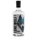 Gin LoneWolf