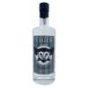 TIGIN Italian Gin