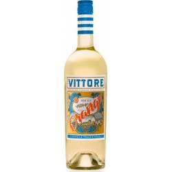 Vermouth Vittore Orange