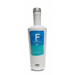 F de Formentera Gin