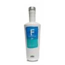 Gin F de Formentera