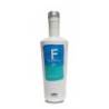 F de Formentera Gin