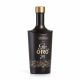 Gin Oro mit Nativem Olivenöl Extra