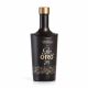 Gin Oro with Extra Virgin Olive Oil