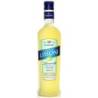 Limoncello Costa dei Limoni