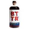 BTTR Bitter Analcolico