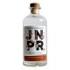 JNPR n°1 sin alcohol