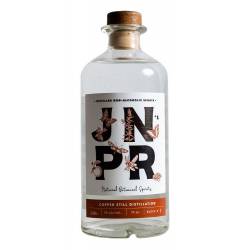JNPR n°1 Alkoholfreier