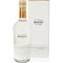 Grappa Bosso di Malvasia - Linea Vitigni