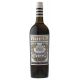 Vittore Red Vermouth Reserve