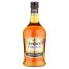Brandy Stock Original