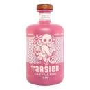 Gin Tarsier Oriental Pink