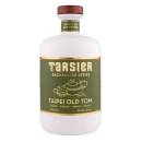 Gin Tarsier Taipei Old Tom