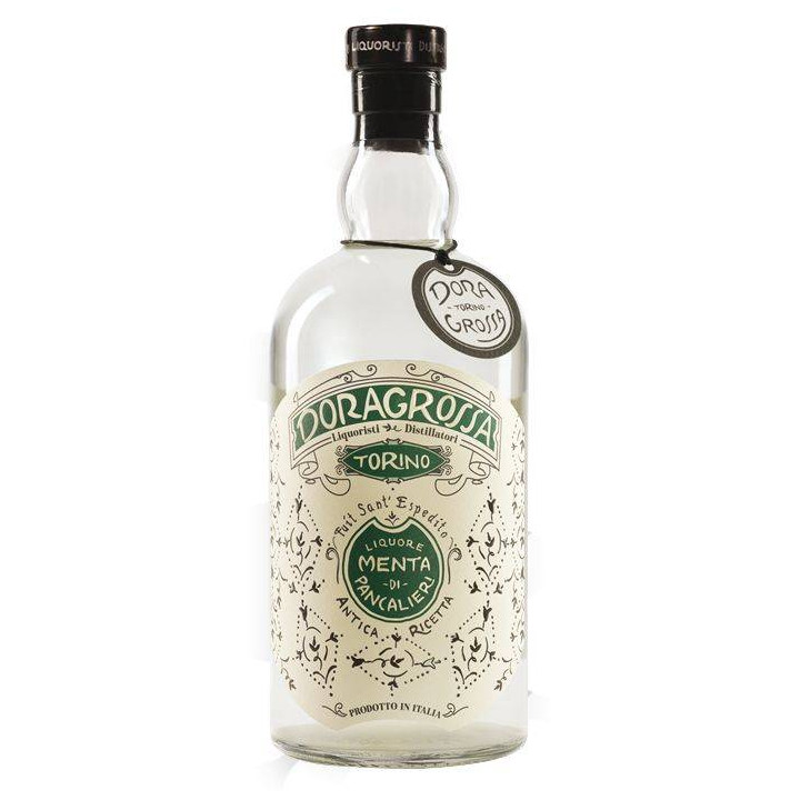 Minze Pancalieri