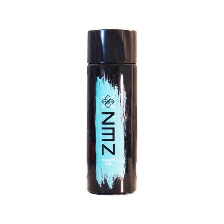Zen Italian Gin
