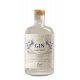 Gin Glacialis Italian