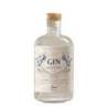 Gin Glacialis Italian