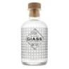 Giass Gin Navy Strength