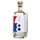 Sette Ottavi Bamboo Gin