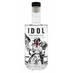 Gin Idol