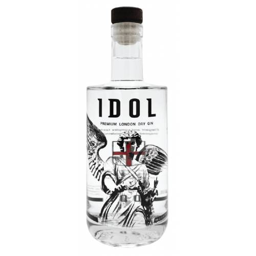 Idol Gin