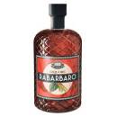 Liquore al Rabarbaro Quaglia