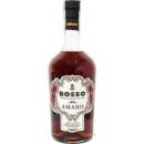 Amaro Bosso