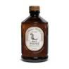 Bacanha Syrup Pear Bio