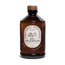 Bacanha Syrup Falernum Bio