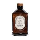 Bacanha Syrup Jasmine Bio