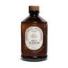 Bacanha Syrup Jasmine Bio