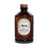 Bacanha Syrup Licorice Bio