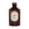 Sirup Litschis Bacanha Bio