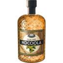 Hazelnut Liqueur Quaglia