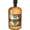 Hazelnut Liqueur Quaglia