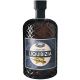 Liquore alla Liquirizia Quaglia