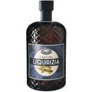 Licor de Regaliz Quaglia