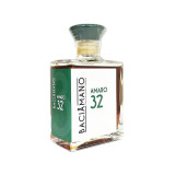 Baciamano Amaro 32 - 10CL