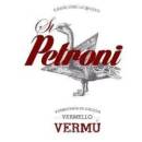 Vermouth Vermù Petroni Rosso - Sample - 5CL