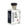 Gin Salis 40 Baciamano 10CL