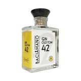 Baciamano Old Tom 42 Gin 10CL