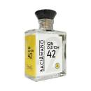 Baciamano Gin Old Tom 42 10CL